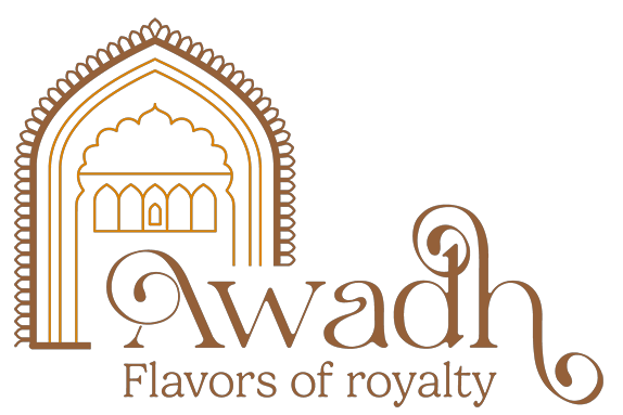 Awadh logo